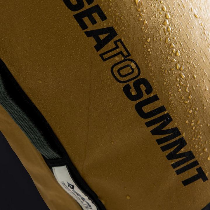 Actual product image Sea To Summit Big River