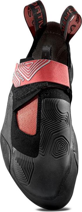 Produktbild La Sportiva Theory Woman (37.5)
