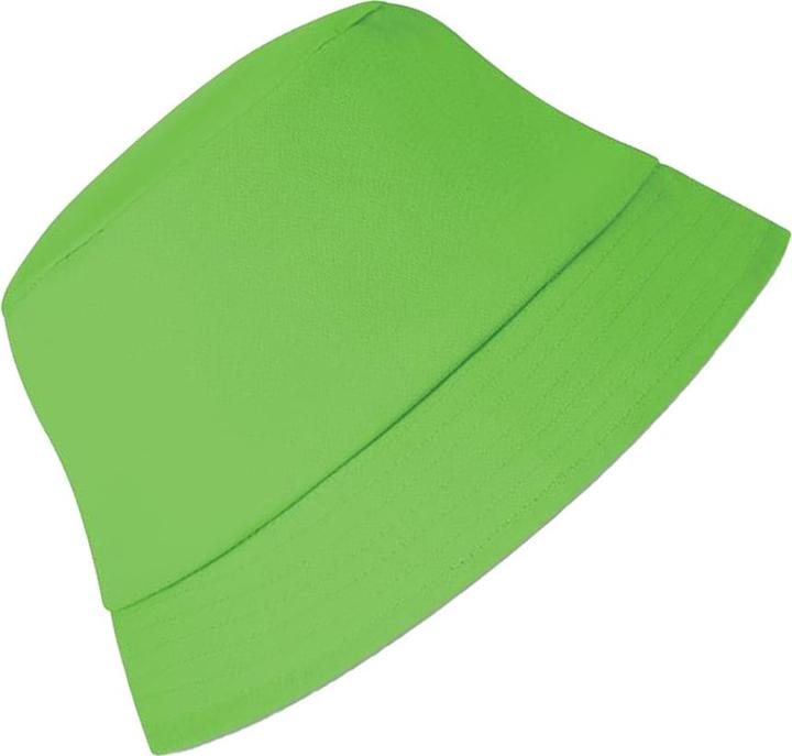 Produktbild MidOcean Bilgola Sonnenhut (One Size)