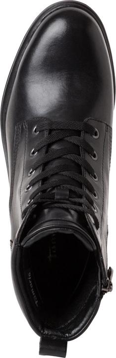 Image du produit Tamaris Bottines (38)
