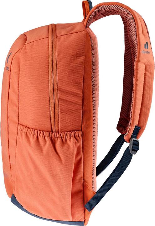Produktbild Deuter Vista Skip (14 l)