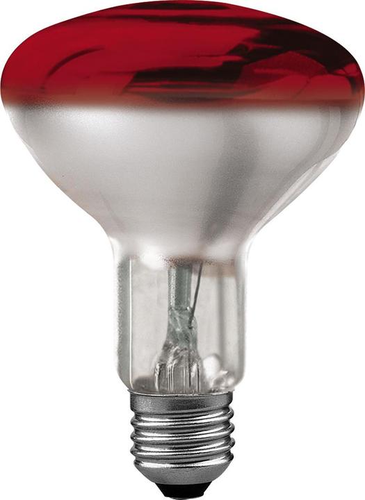 Immagine prodotto Scharnberger+Hasenbein Riscaldatore radiante a infrarossi (150 W)