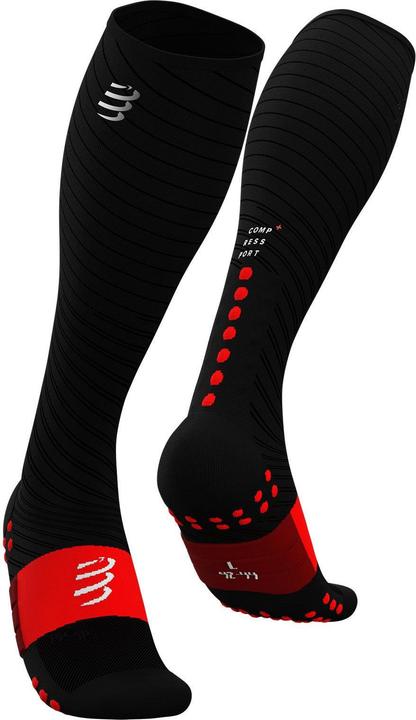Compressport Full Socks Recovery 21 (39, 40, 41)