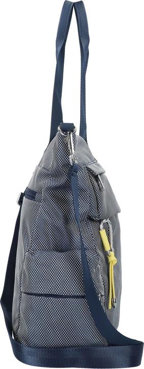 Actual product image Suri Frey Shopper (19.70 l)