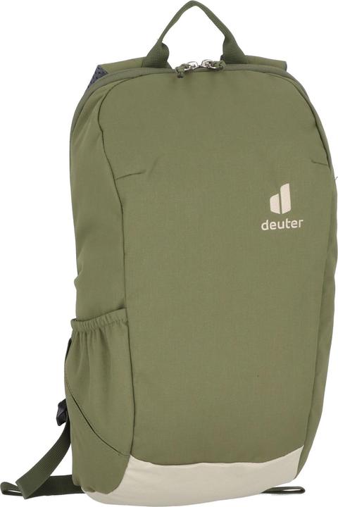 Actual product image Deuter StepOut 12 (12 l)