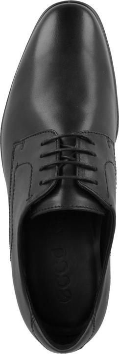 Actual product image Ecco Business shoes (48)