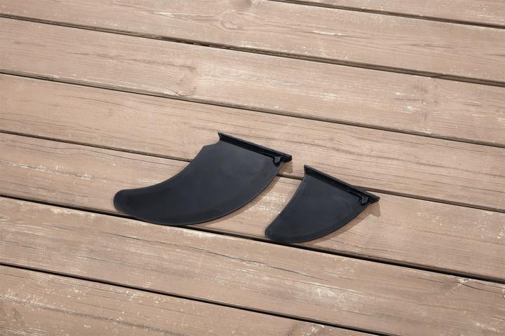 Image du produit Bestway 65118 / 24 (280 cm, 1 pers.)