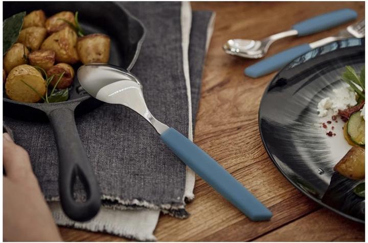 Immagine prodotto Victorinox Moderno svizzero (24 Pezzo/i, Set di posate)