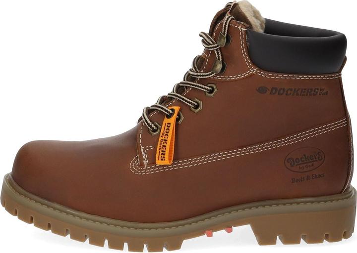 Immagine prodotto Dockers Stiefelette (42)