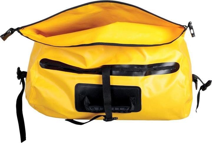 Image du produit Singing Rock Sac de matériel Dry Duffle (40 l)