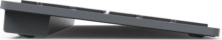 Immagine prodotto Hama Mini tastiera Bluetooth® Travel 400 per tablet, senza fili, SW, QWERTZ DE (00125132) (DE, Senza fili)