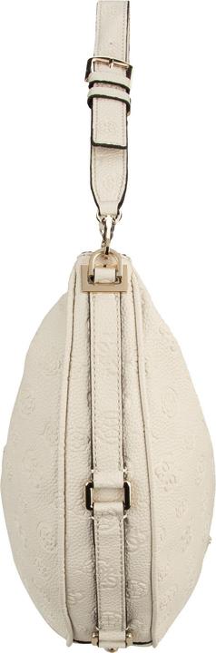 Immagine prodotto Guess Borsa a tracolla Cresidia 49030