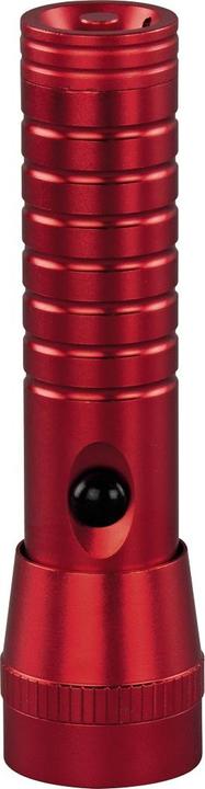 Actual product image Hama FL-200 (13 cm)