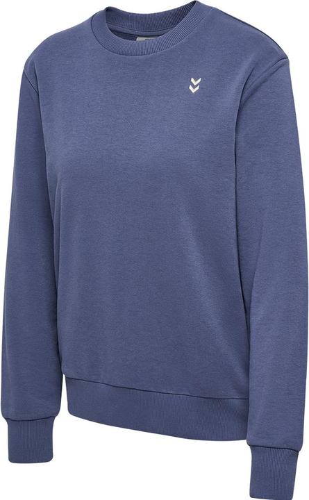 hummel Hmlpulse W Sweat Crewneck