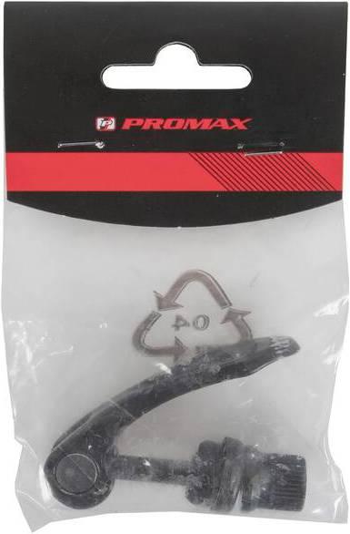 Image du produit Promax Blocage rapide tige de selle