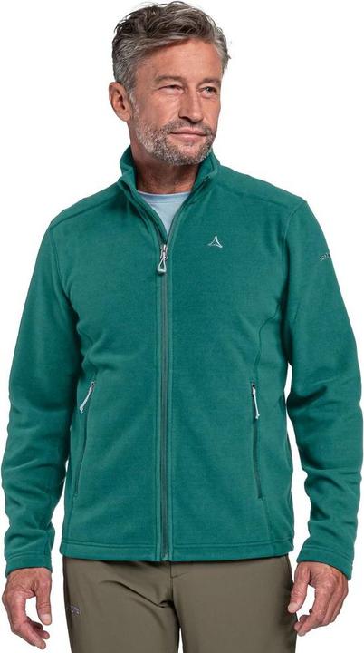 Immagine prodotto Schöffel Giacca in pile Cincinnati 3 (3XL)