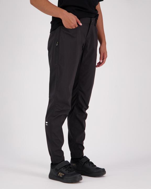 Produktbild Mons Royale Virage Pants 2.0 (L)