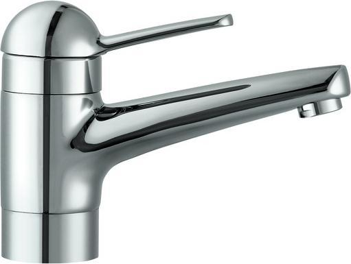 Produktbild Laufen Milor