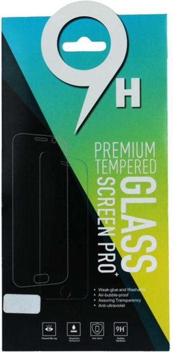 Immagine prodotto Glass PRO+ Vetro temperato Mate 20 Lite (Mate 20 Lite)
