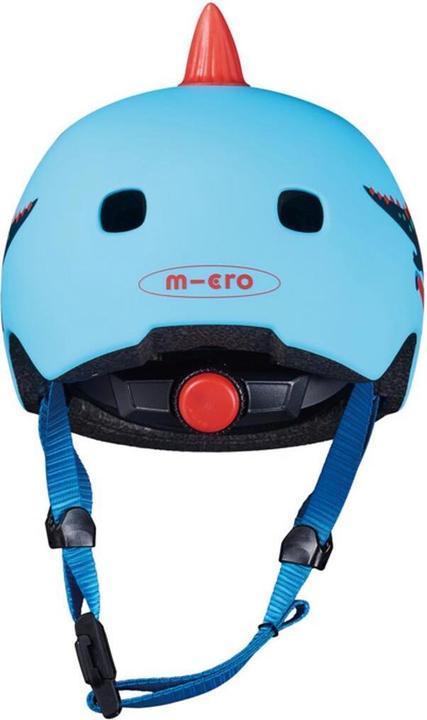 Immagine prodotto Micro Casco (52 - 56 cm)