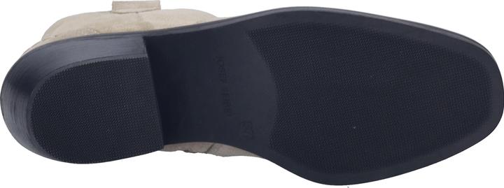 Produktbild Josef Seibel 98702-MI402 (41)