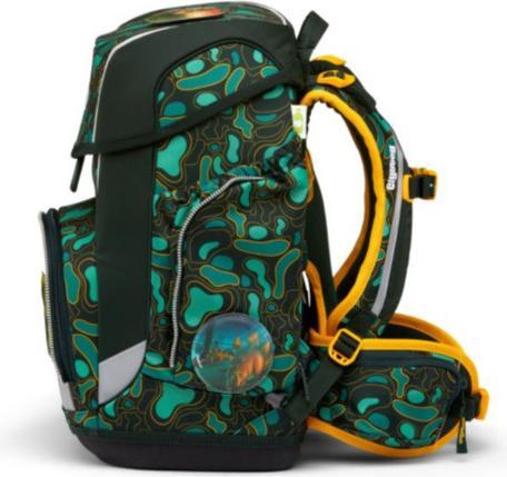Produktbild Ergobag Cubo (19 l)