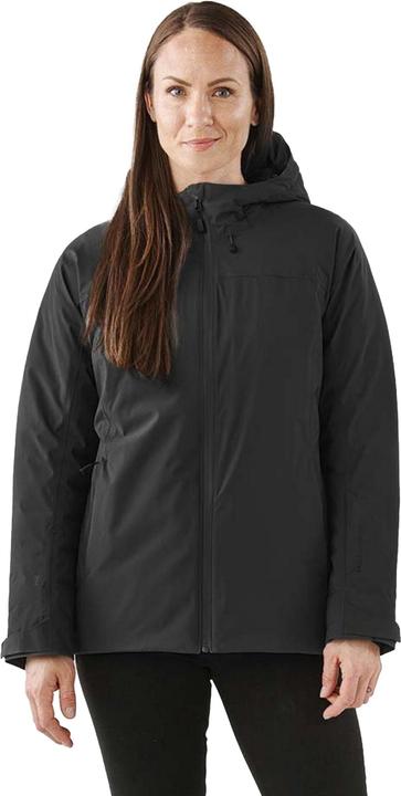 Produktbild Stormtech Nostromo Jacke wasserfest (M)