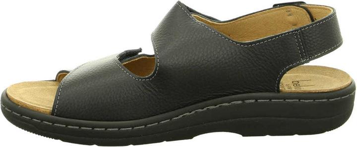 Actual product image Belvida Sandals (44)