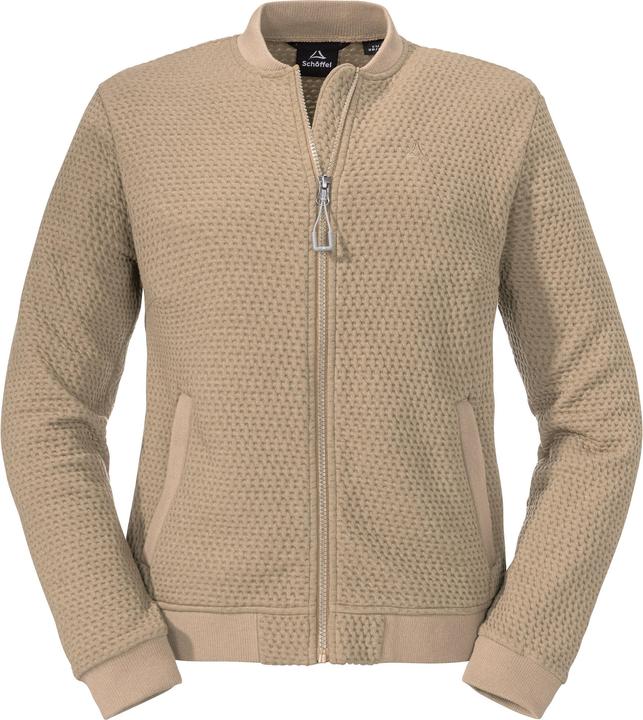 Produktbild Schöffel Genua (42, XL)