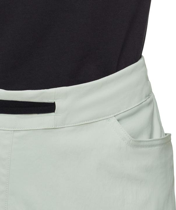 Immagine prodotto Mammut Massone Light Pants Women (34)
