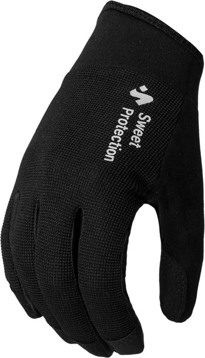 Sweet Protection Hunter Gloves W