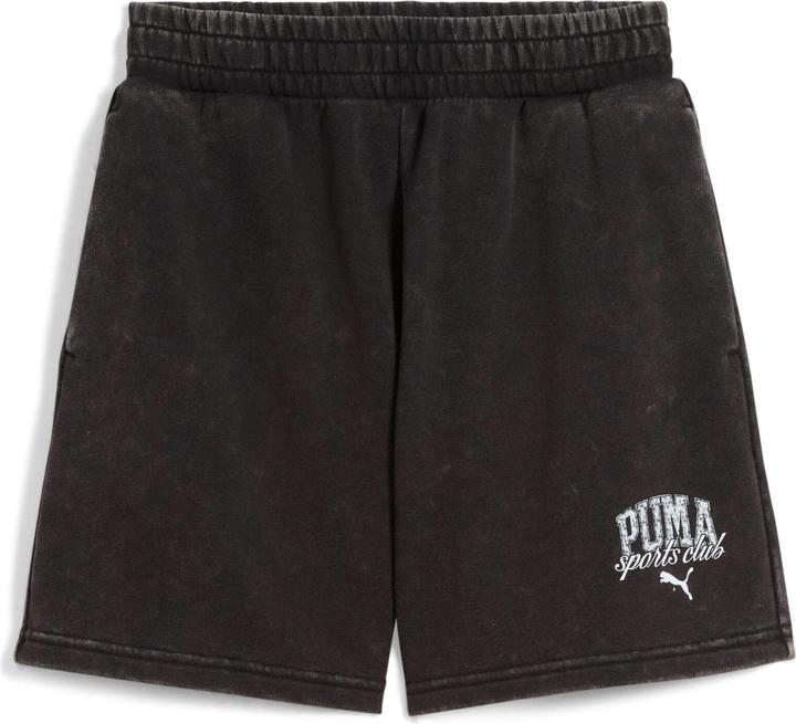Immagine prodotto Puma Pantaloncini lavati CLASS 5" TR (XL)