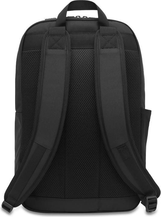 Produktbild Timbuk2 Parkside (24.50 l)