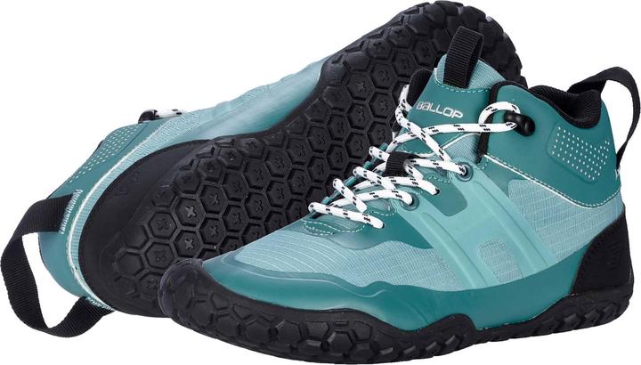 Actual product image Ballop Kuluba (42)