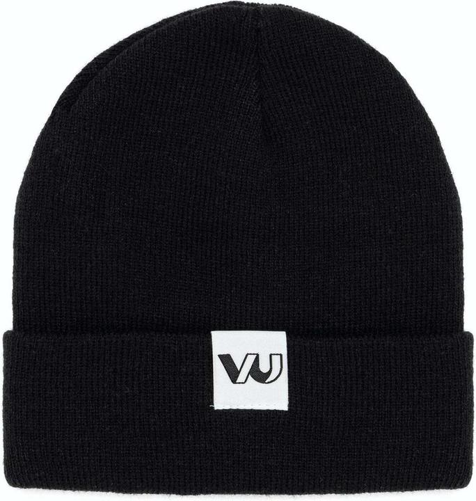 Image du produit AC/DC Logo casquette (Taille unique)