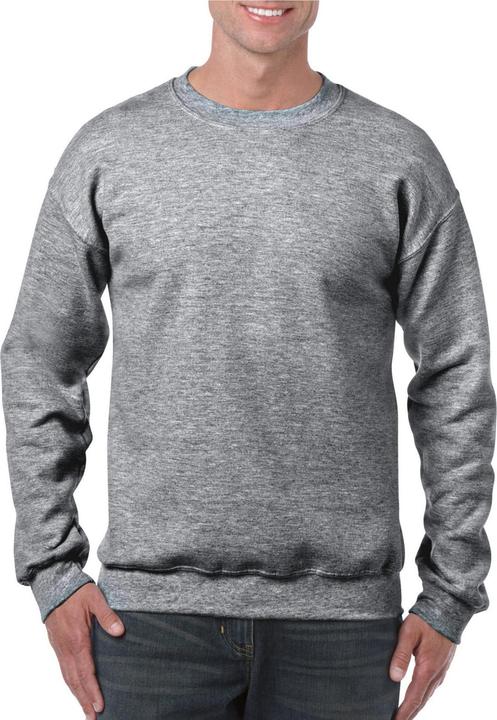 Produktbild Gildan Sweatshirt (XL)
