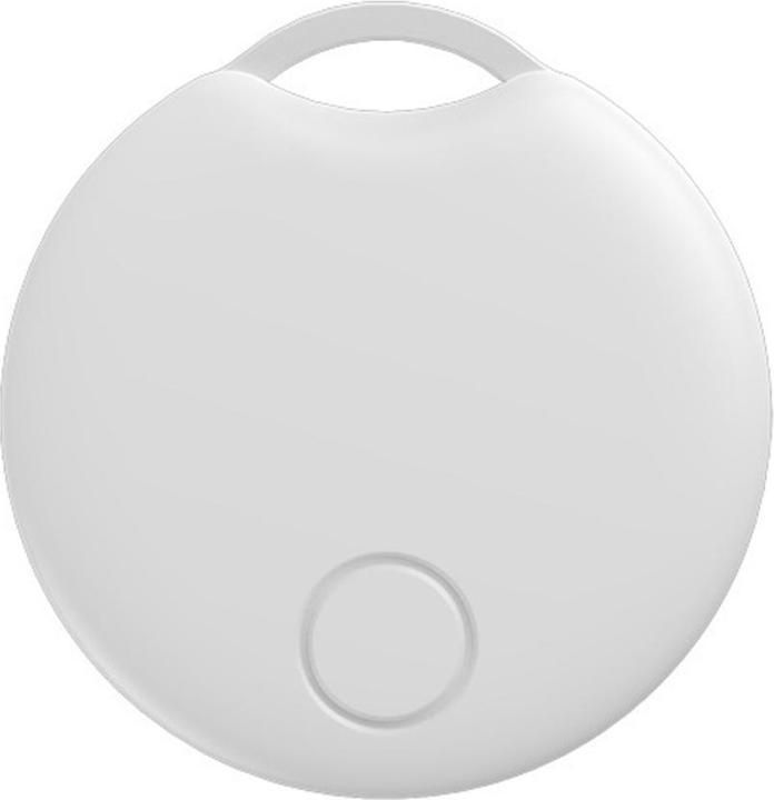 Immagine prodotto Ueli Express Smart Tag Tracker Bluetooth con Apple Find My (iOS)