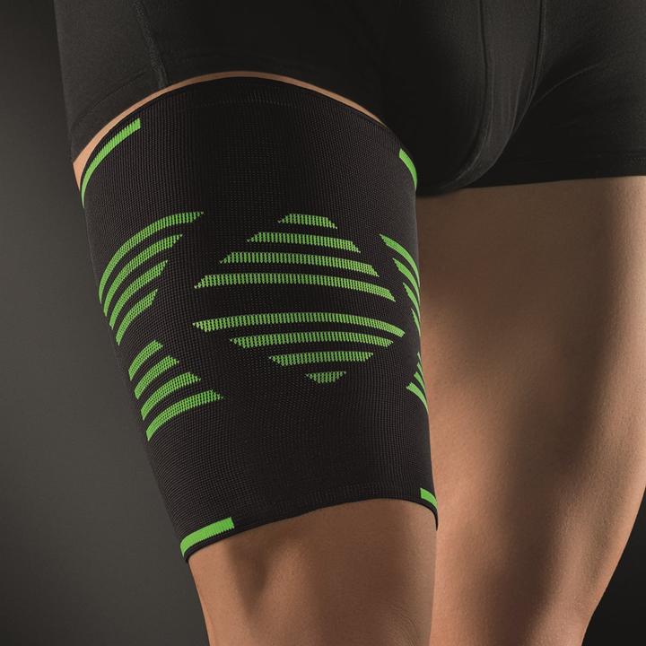 ActiveColor Sport Oberschenkelstütze
