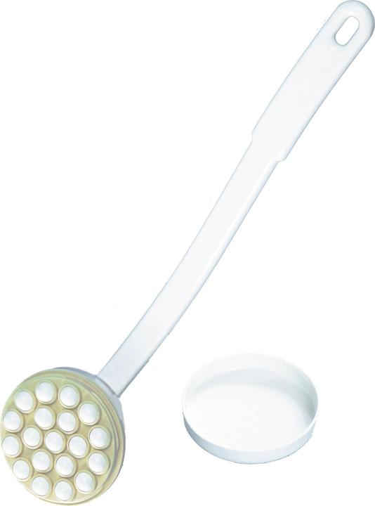 Produktbild Vitility Lotion-Applikator Dalton