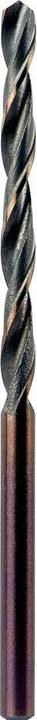 Produktbild Alpen Spiralbohrer (3.2 mm)