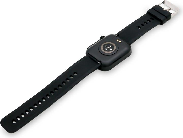 Produktbild Contact Smartwatch (40 mm)