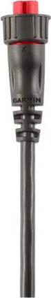 Garmin Mains cable with thread (2 pins)