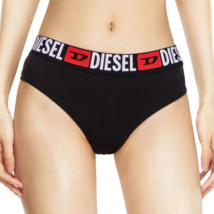 Produktbild Diesel Ufst-Stars-Threepack (L, 3er Pack)