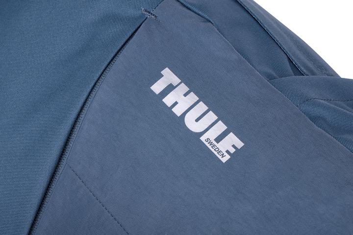 Produktbild Thule Campus Notus Backpack 22L (19.50 l)