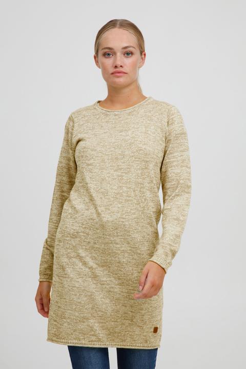 Image du produit Oxmo OXDanielle 21900029ME (XL)