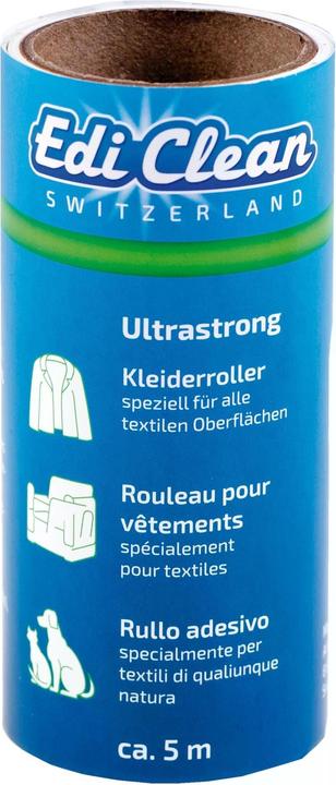 Image du produit Edi Clean Rouleau à vêtements