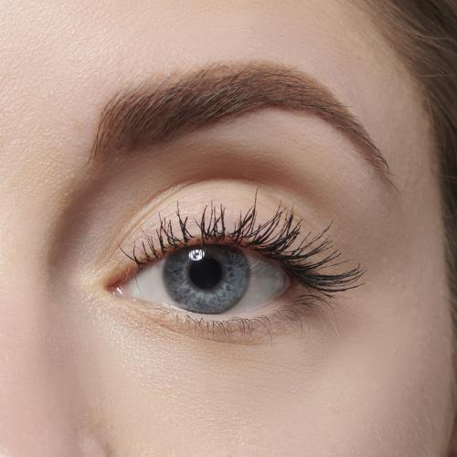 Image du produit Makeup Revolution Pomade à sourcils (Soft Brown)