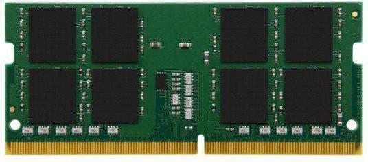 Produktbild CoreParts 8GB Memory Module (1 x 8GB)