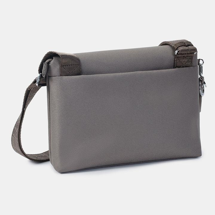 Actual product image Hedgren Fika shoulder bag RFID 28.5 cm