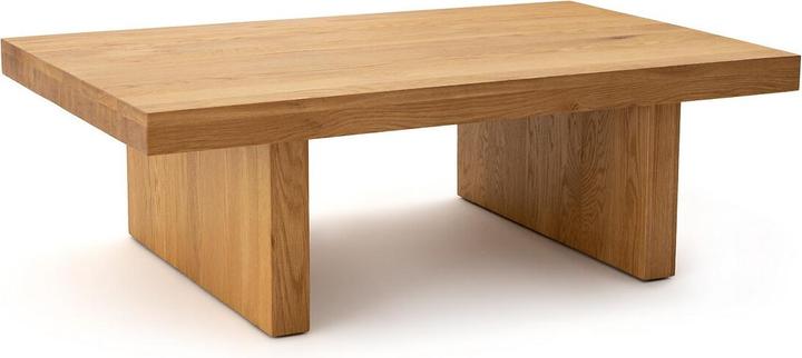 Produktbild La Redoute Interieurs Vova (110 x 70 x 35 cm)
